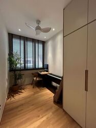 Dynasty Garden (D10), Condominium #560617571